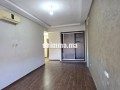 appartement-bd-mly-driss-small-9