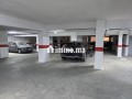 appartement-bd-mly-driss-small-10