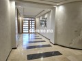 appartement-bd-mly-driss-small-11