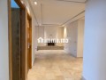 appartement-bd-mly-driss-small-2