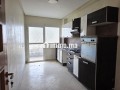 appartement-bd-mly-driss-small-3