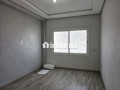 appartement-bd-mly-driss-small-5