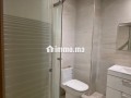appartement-bd-mly-driss-small-6