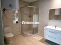 appartement-bd-mly-driss-small-8