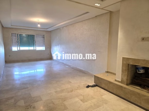appartement-bd-mly-driss-big-1