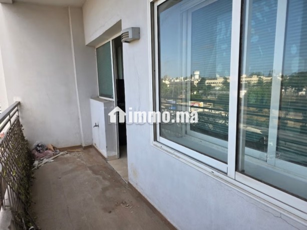 appartement-bd-mly-driss-big-4