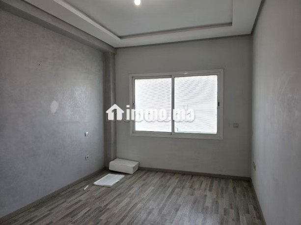 appartement-bd-mly-driss-big-5
