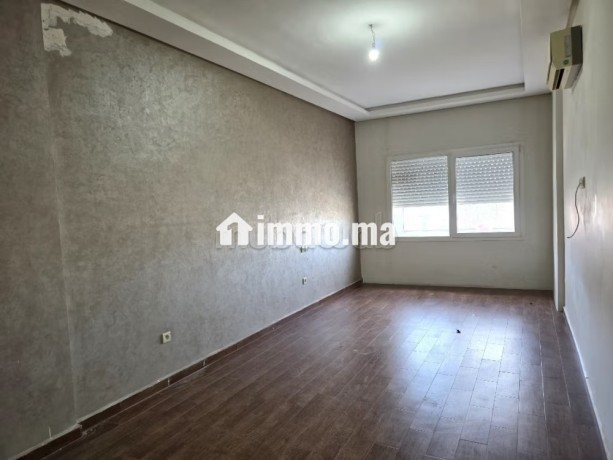 appartement-bd-mly-driss-big-7