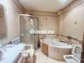 a-vendre-appartement-4-chambres-au-triangle-dor-small-9