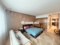 a-vendre-appartement-4-chambres-au-triangle-dor-small-11