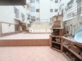 a-vendre-appartement-4-chambres-au-triangle-dor-small-14