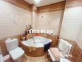 a-vendre-appartement-4-chambres-au-triangle-dor-small-8
