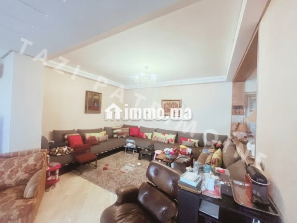a-vendre-appartement-4-chambres-au-triangle-dor-big-0