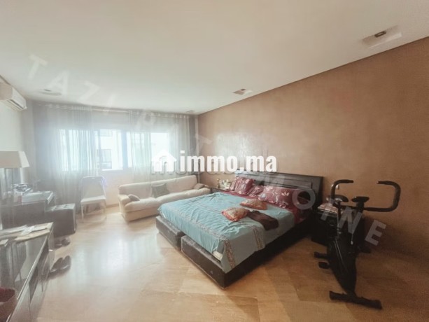a-vendre-appartement-4-chambres-au-triangle-dor-big-10