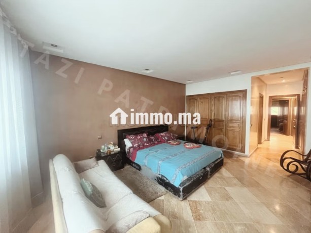 a-vendre-appartement-4-chambres-au-triangle-dor-big-11