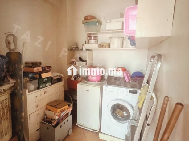 a-vendre-appartement-4-chambres-au-triangle-dor-big-12