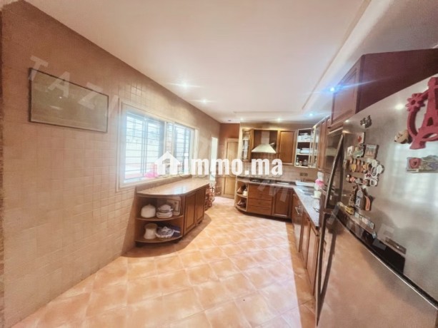 a-vendre-appartement-4-chambres-au-triangle-dor-big-13