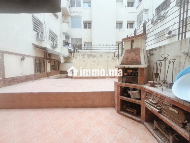 a-vendre-appartement-4-chambres-au-triangle-dor-big-14