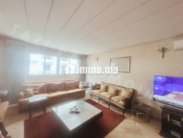 a-vendre-appartement-4-chambres-au-triangle-dor-big-1