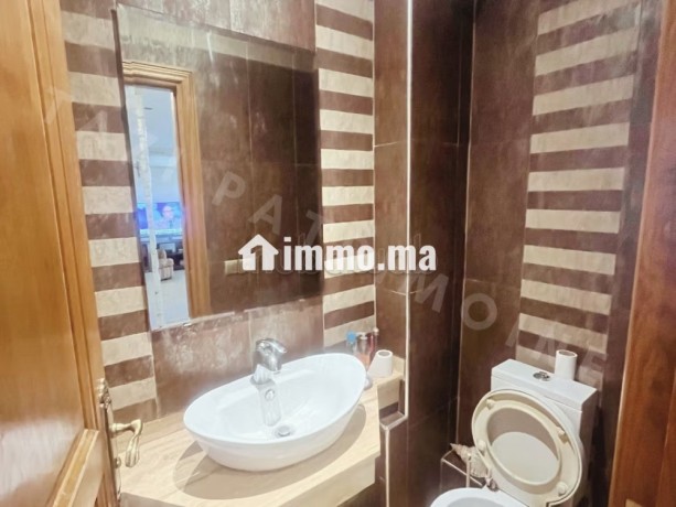 a-vendre-appartement-4-chambres-au-triangle-dor-big-2