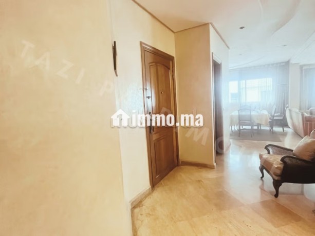 a-vendre-appartement-4-chambres-au-triangle-dor-big-3