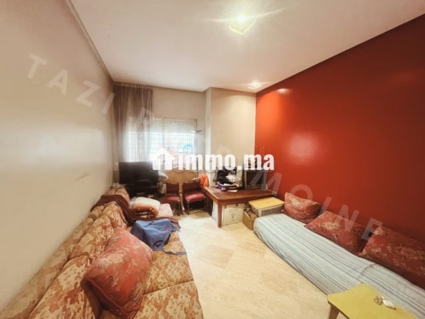 a-vendre-appartement-4-chambres-au-triangle-dor-big-4