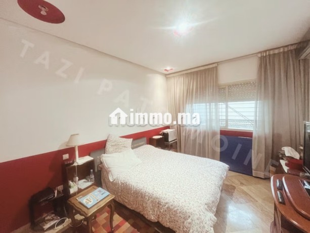 a-vendre-appartement-4-chambres-au-triangle-dor-big-6