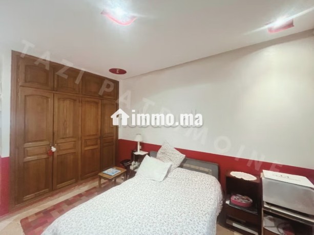 a-vendre-appartement-4-chambres-au-triangle-dor-big-7