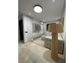 vente-dun-bel-appartement-a-gueliz-superficie-72-m2-small-0