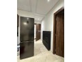vente-dun-bel-appartement-a-gueliz-superficie-72-m2-small-9