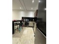 vente-dun-bel-appartement-a-gueliz-superficie-72-m2-small-10