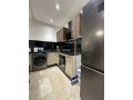 vente-dun-bel-appartement-a-gueliz-superficie-72-m2-small-11