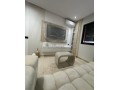 vente-dun-bel-appartement-a-gueliz-superficie-72-m2-small-12