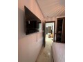 vente-dun-bel-appartement-a-gueliz-superficie-72-m2-small-13