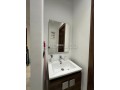 vente-dun-bel-appartement-a-gueliz-superficie-72-m2-small-14