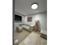 vente-dun-bel-appartement-a-gueliz-superficie-72-m2-small-1