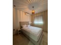 vente-dun-bel-appartement-a-gueliz-superficie-72-m2-small-2