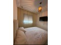 vente-dun-bel-appartement-a-gueliz-superficie-72-m2-small-3