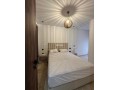 vente-dun-bel-appartement-a-gueliz-superficie-72-m2-small-4