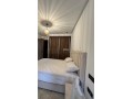 vente-dun-bel-appartement-a-gueliz-superficie-72-m2-small-5