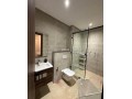 vente-dun-bel-appartement-a-gueliz-superficie-72-m2-small-6
