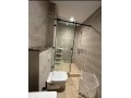 vente-dun-bel-appartement-a-gueliz-superficie-72-m2-small-7