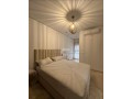 vente-dun-bel-appartement-a-gueliz-superficie-72-m2-small-8
