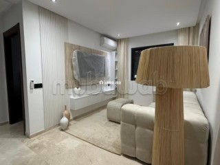 vente-dun-bel-appartement-a-gueliz-superficie-72-m2