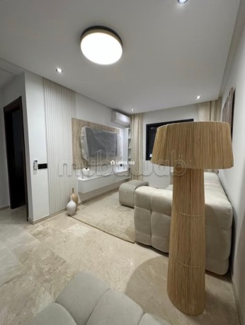 vente-dun-bel-appartement-a-gueliz-superficie-72-m2-big-0