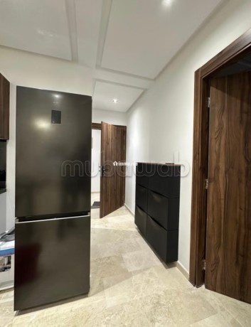 vente-dun-bel-appartement-a-gueliz-superficie-72-m2-big-9