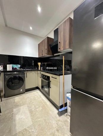 vente-dun-bel-appartement-a-gueliz-superficie-72-m2-big-11