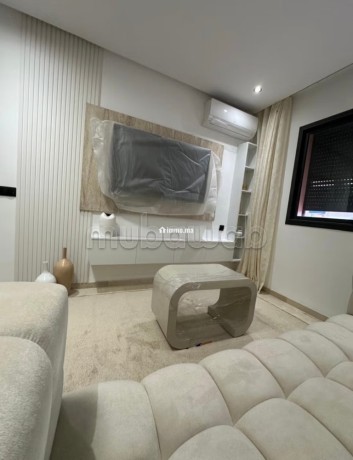 vente-dun-bel-appartement-a-gueliz-superficie-72-m2-big-12