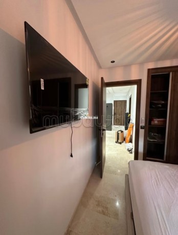 vente-dun-bel-appartement-a-gueliz-superficie-72-m2-big-13