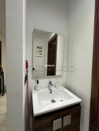 vente-dun-bel-appartement-a-gueliz-superficie-72-m2-big-14